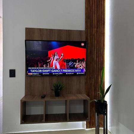 Hotel Quito Μπουένος Άιρες Εξωτερικό φωτογραφία